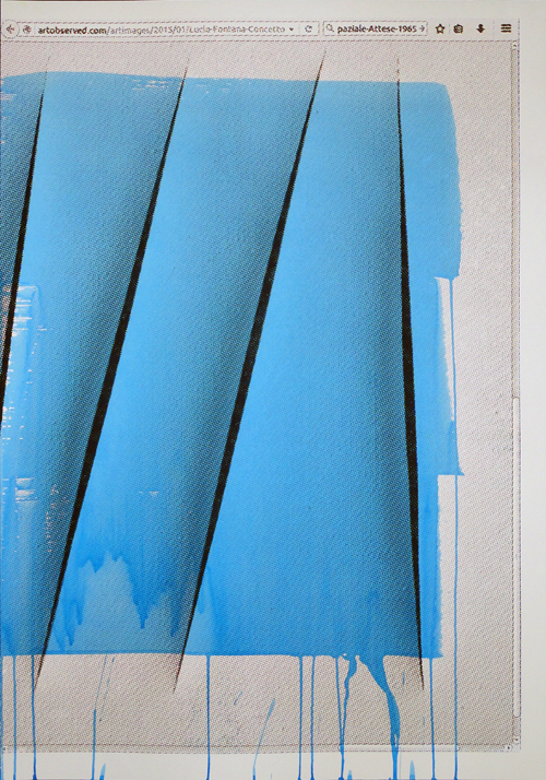 CMYK masked blue chips_Fontana-cyan-web