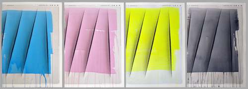 CMYK masked blue chips_Fontana-web