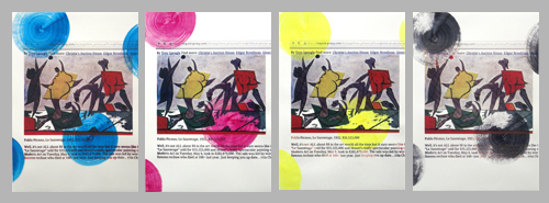 CMYK_Picasso2014-website