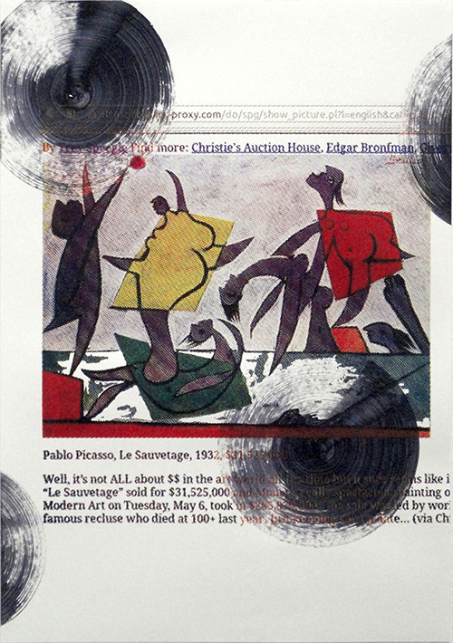 K-picasso-2014-web