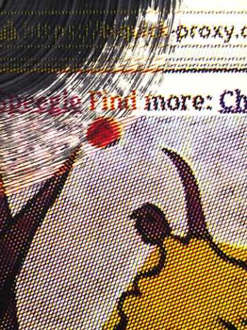 k-detail-Picasso-2014-website